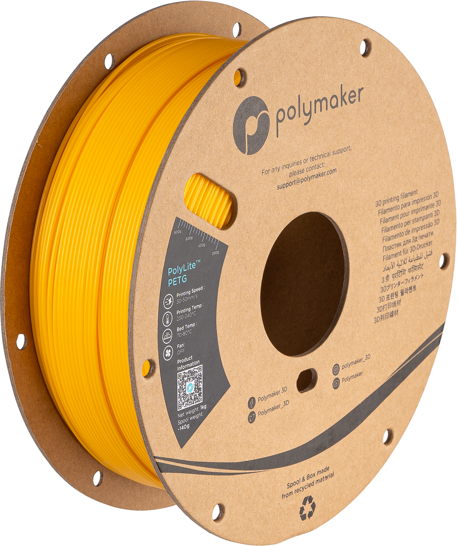 #color_Yellow (HEX Code - ⌗FFC845)