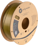 Panchroma™ Silk PLA (Formerly PolyLite™ Silk)