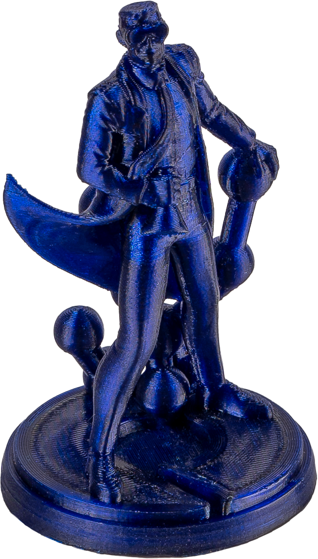 #color_Translucent Blue (HEX Code - ⌗06038D)