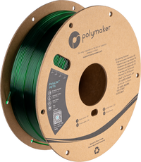 #color_Translucent Green (HEX Code - ⌗009A44)