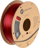 PolyLite™ Translucent PETG