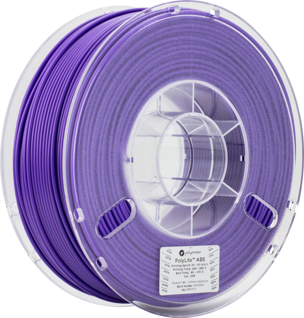 #color_Purple (HEX Code - ⌗6E3FA3)