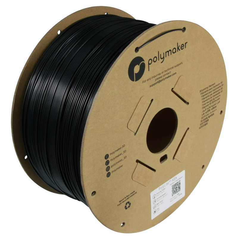 PolyLite™ ASA