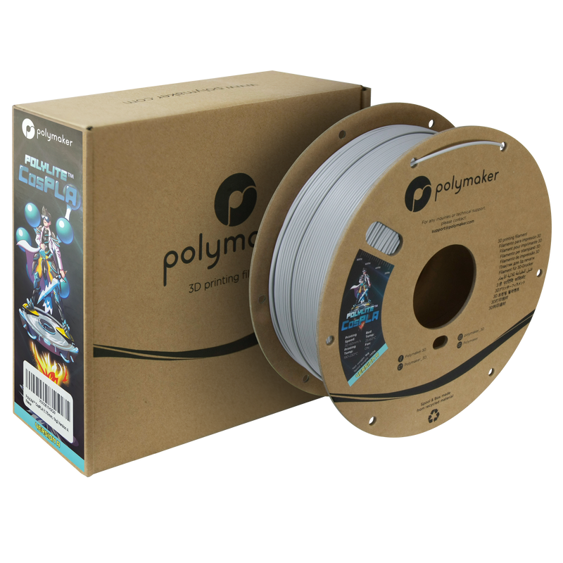 PolyLite™ CosPLA