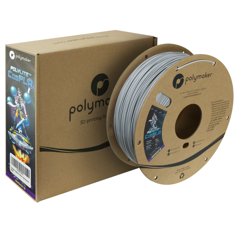 PolyLite™ CosPLA