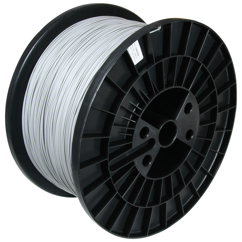 PolyLite™ CosPLA