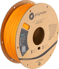 #color_Bright Orange (HEX Code - ⌗FA8423)