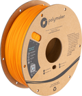 #color_Bright Orange (HEX Code - ⌗FA8423)