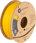 #color_Bright Yellow (HEX Code - ⌗FAD61B)