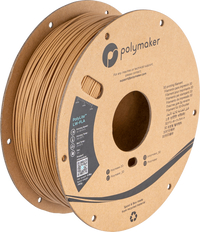 #color_Wood (HEX Code - ⌗D2A273)