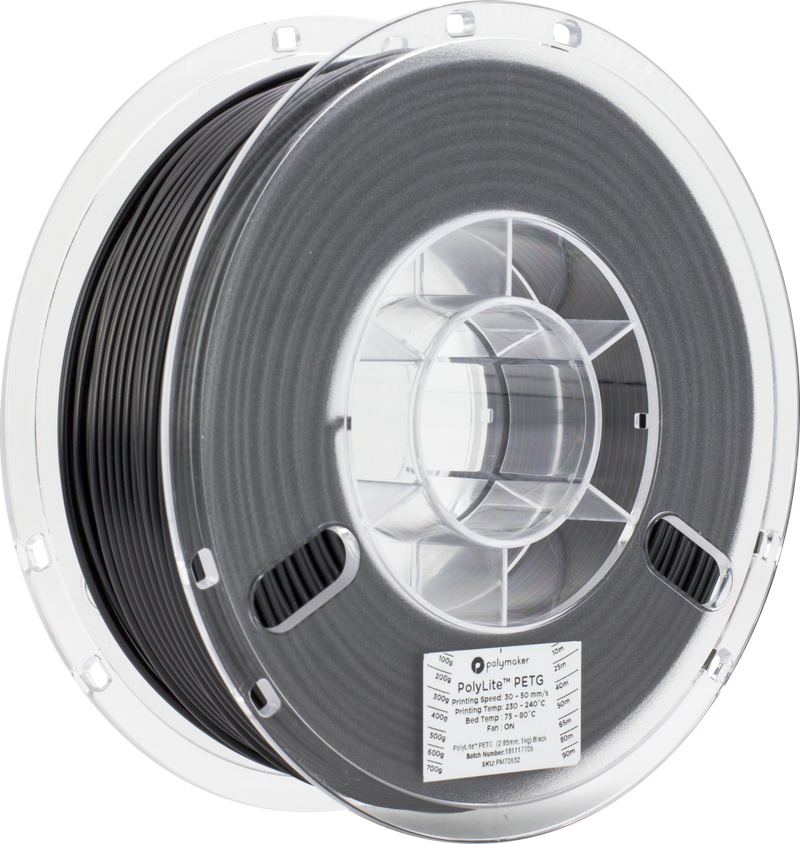 Polymaker™ PETG