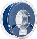 Polymaker™ PETG