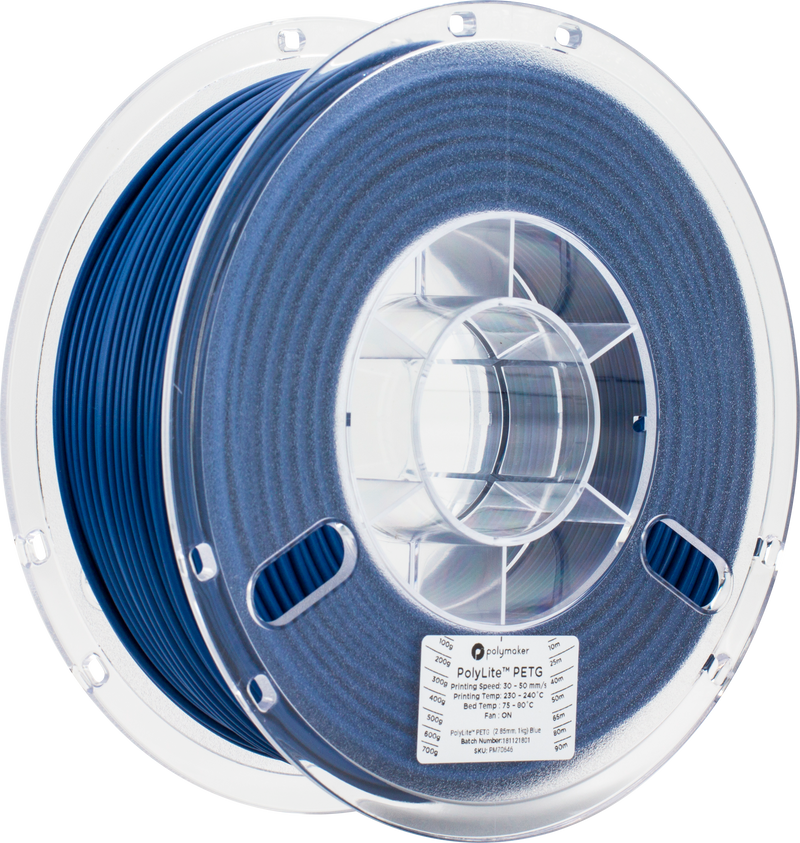 Polymaker™ PETG