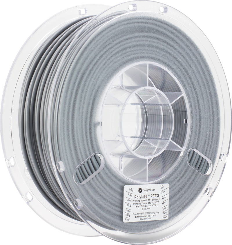 Polymaker™ PETG