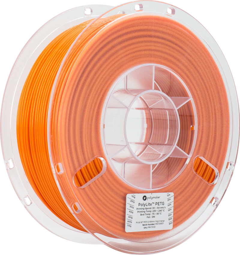 Polymaker™ PETG