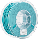 Polymaker™ PETG