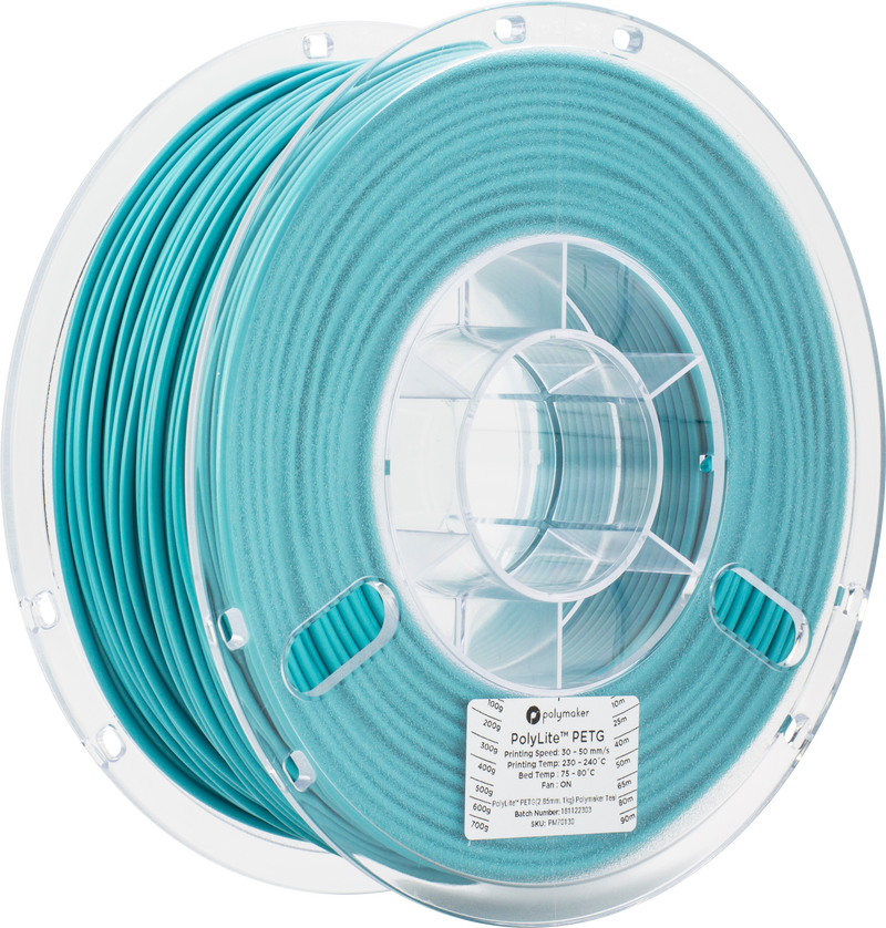 Polymaker™ PETG