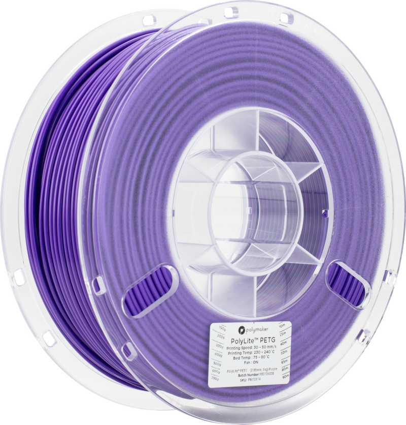 Polymaker™ PETG