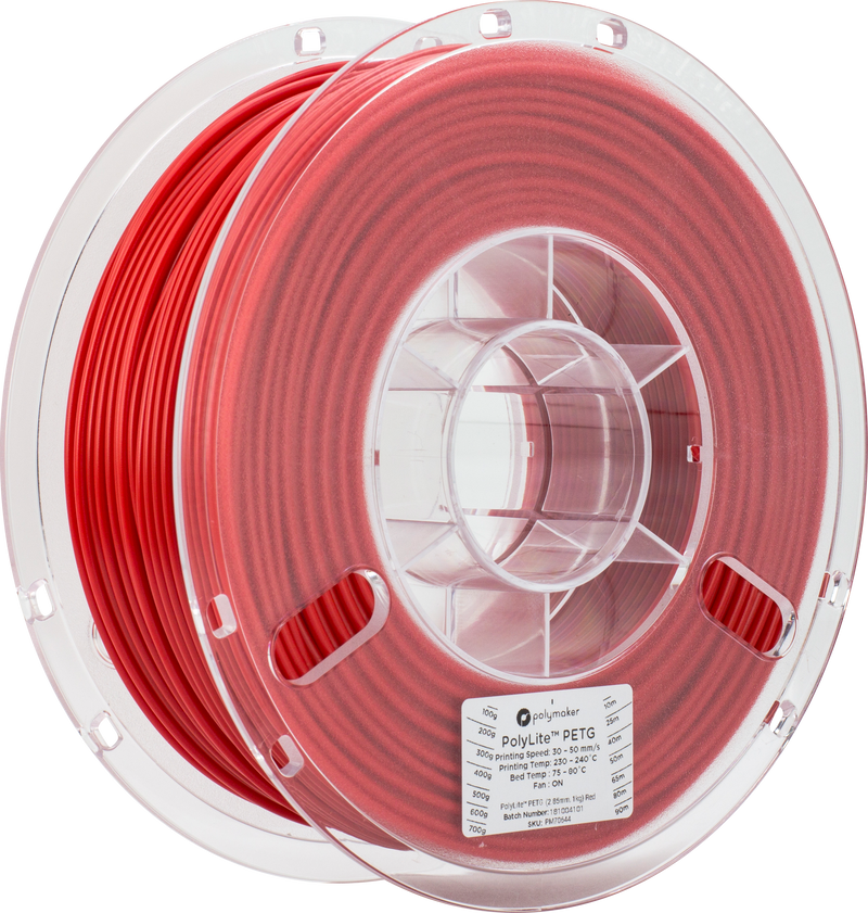 Polymaker™ PETG