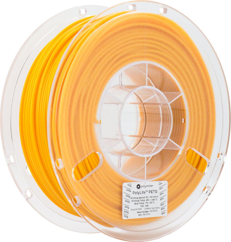 Polymaker™ PETG