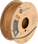 PolyLite™ PLA Pro
