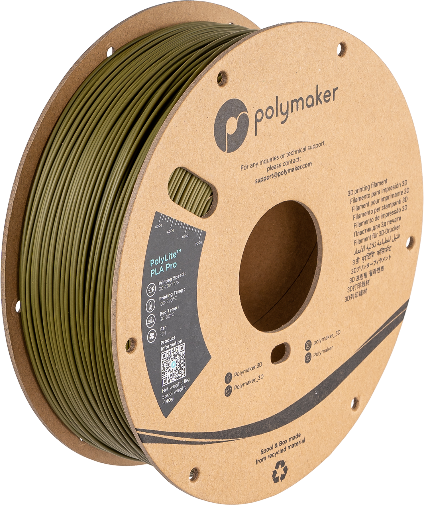 #color_Army Green (HEX Code - ⌗665A28)