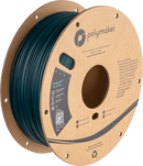 PolyLite™ PLA Pro