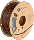 #color_Brown (HEX Code - ⌗4F2E1E)