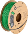 #color_Green (HEX Code - ⌗178D4A)