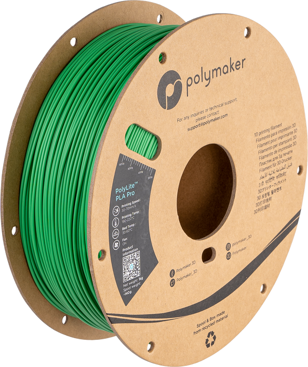 #color_Green (HEX Code - ⌗178D4A)