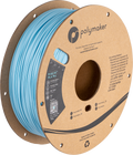 #color_Light Blue (HEX Code - ⌗72AECB)