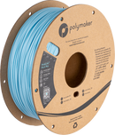 PolyLite™ PLA Pro