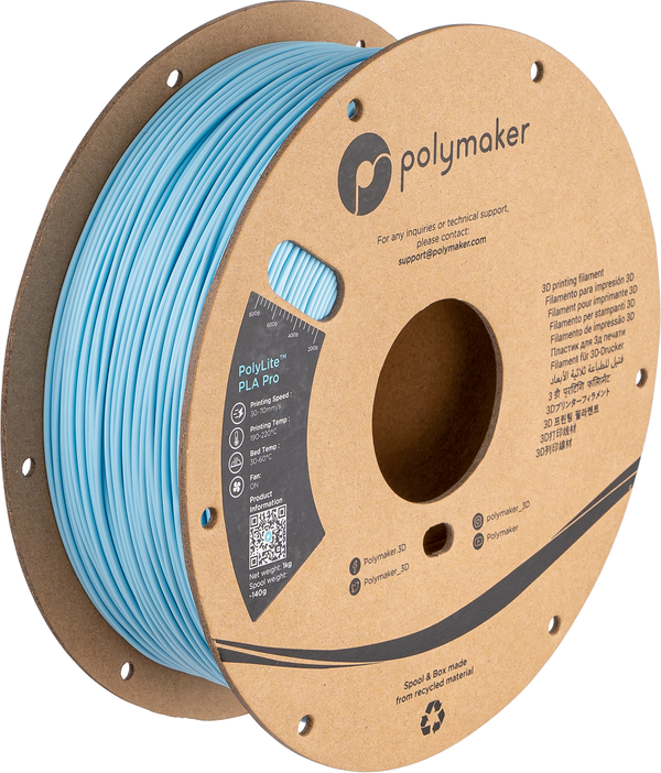 #color_Light Blue (HEX Code - ⌗72AECB)