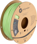 PolyLite™ PLA Pro