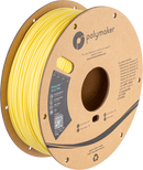 PolyLite™ PLA Pro