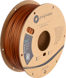 PolyLite™ Metallic PLA Pro