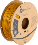 PolyLite™ Metallic PLA Pro