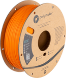 PolyLite™ PLA Pro