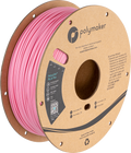 #color_Pink (HEX Code - ⌗ED92B0)