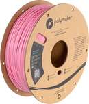 PolyLite™ PLA Pro