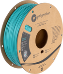 PolyLite™ PLA Pro