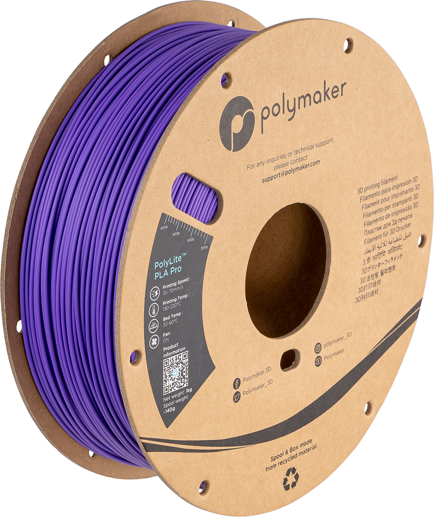 #color_Purple (HEX Code - ⌗6843B1)