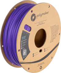 #color_Purple (HEX Code - ⌗6843B1)