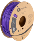 #color_Purple (HEX Code - ⌗6843B1)