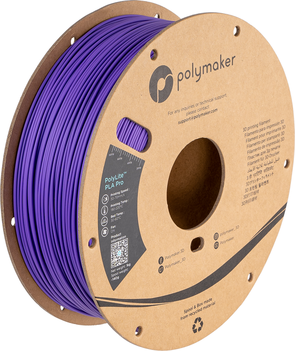 #color_Purple (HEX Code - ⌗6843B1)