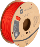 PolyLite™ PLA Pro