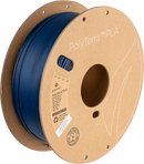 Panchroma™ Matte PLA (Formerly PolyTerra™ PLA)