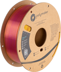 #color_Banquet (Seidengold / Seidenmagenta)