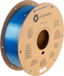 Panchroma™ Dual Silk PLA (Formerly PolyLite™ Dual Silk)