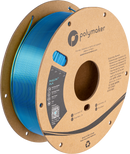 Panchroma™ Dual Silk PLA (Formerly PolyLite™ Dual Silk)